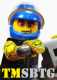 L'avatar di TeamSabotage